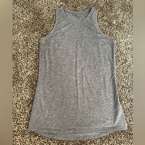 Athleta tank top - size XS